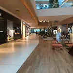 Le Parc Residential Resort