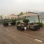 Le Parc Residential Resort