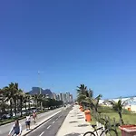 Le Parc Residential Resort