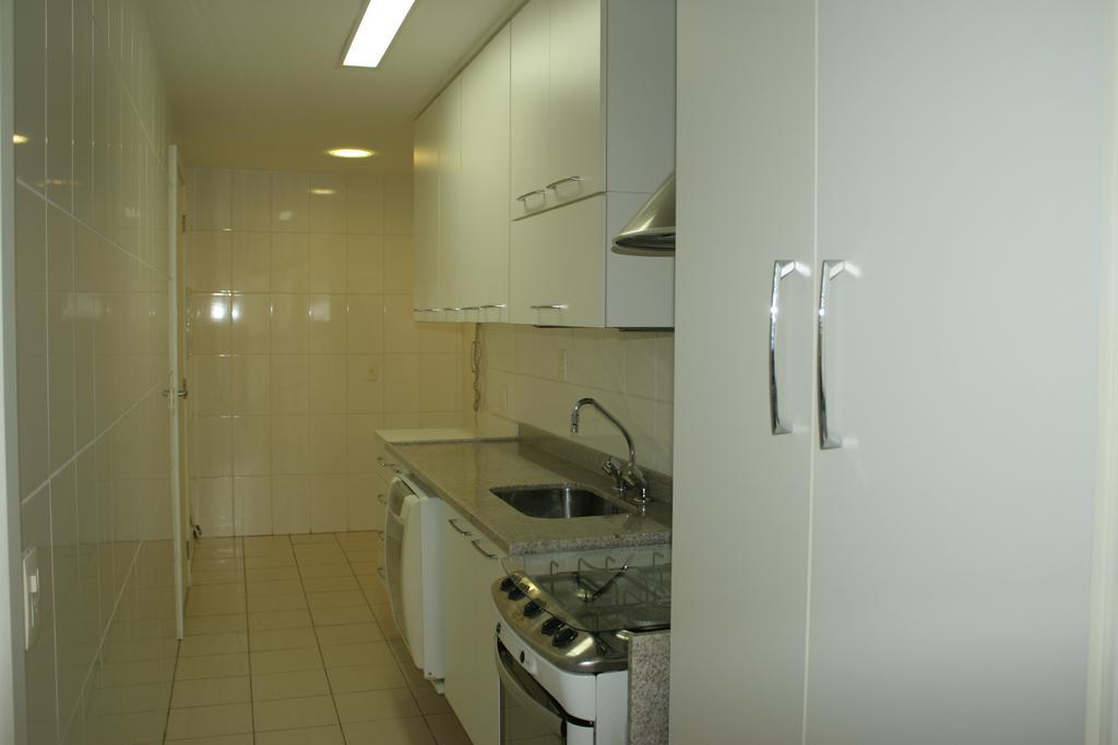 Le Parc Residential