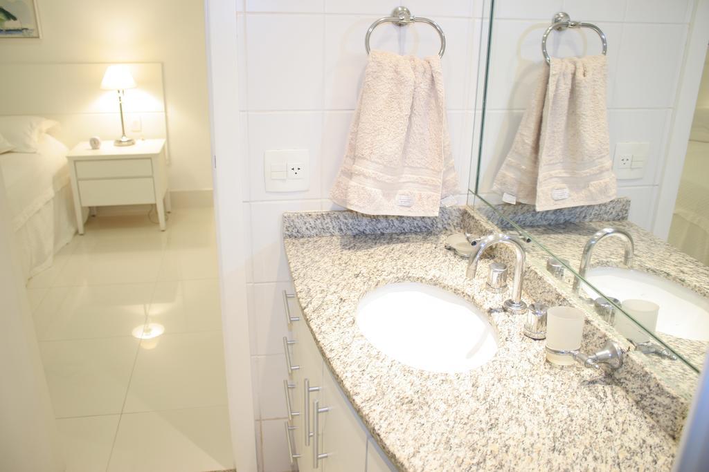 Le Parc Residential