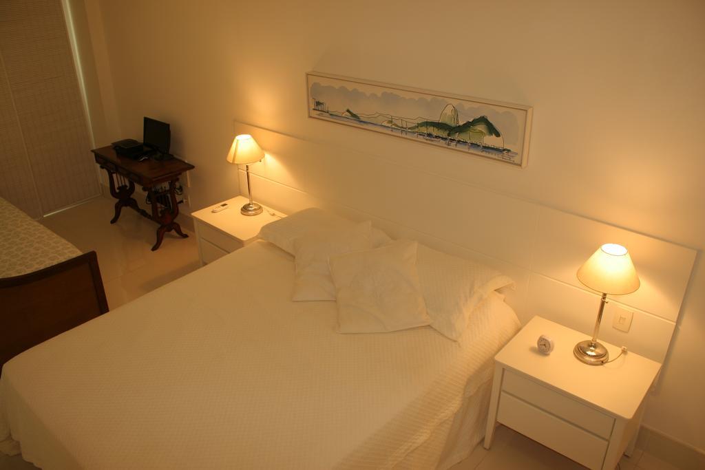 Le Parc Residential