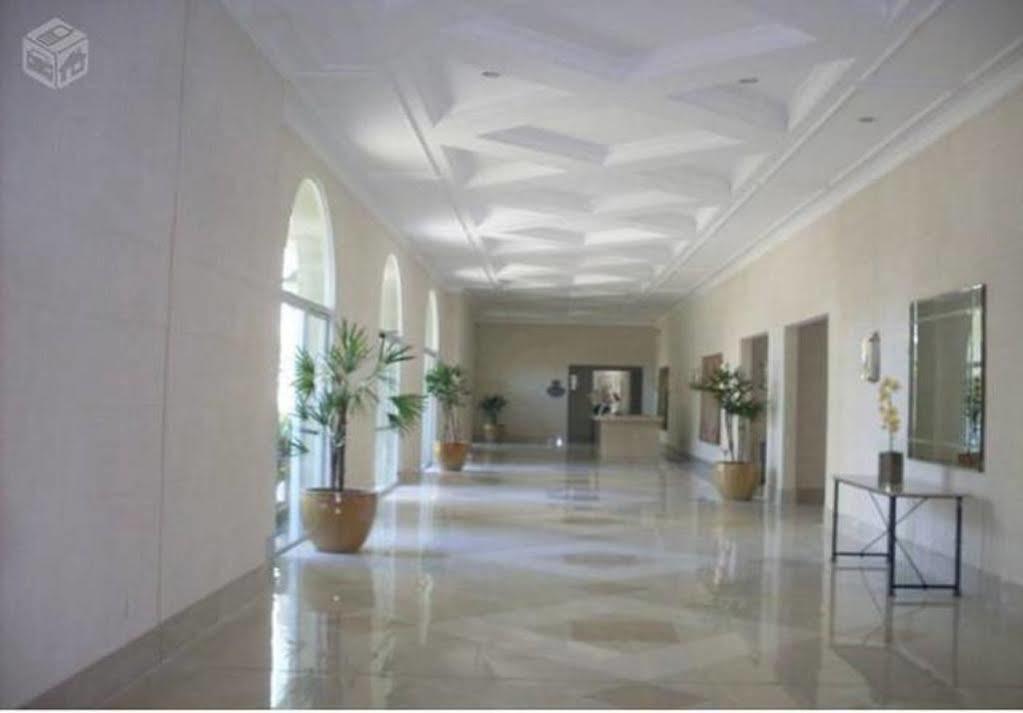 Le Parc Residential *